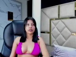 SalmaPortman  live sex cam
