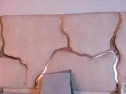 SalmaPortman  live sex cam