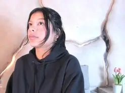SalmaPortman  live sex cam