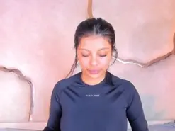 SalmaPortman  live sex cam