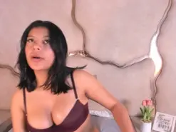 SalmaPortman  live sex cam