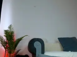 Arianatattoos  live sex cam
