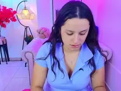 Miia_bela  live sex cam