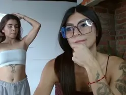 Millyxnicoll1  live sex cam