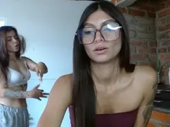 Millyxnicoll1  live sex cam