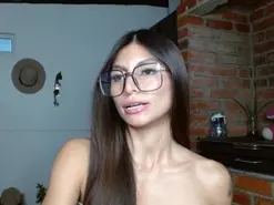 Millyxnicoll1  live sex cam