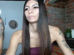 Millyxnicoll1  live sex cam