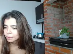 Millyxnicoll1  live sex cam