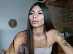 Millyxnicoll1  live sex cam