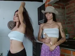 Millyxnicoll1  live sex cam