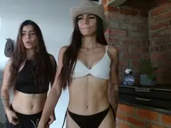 Millyxnicoll1  live sex cam