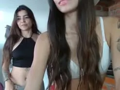 Millyxnicoll1  live sex cam