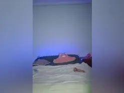 HoneyMica  live sex cam
