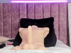 Jasmineblush  live sex cam