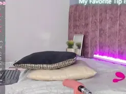 Jasmineblush  live sex cam