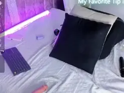 Jasmineblush  live sex cam