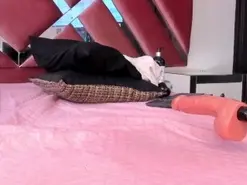 Jasmineblush  live sex cam