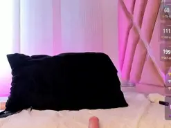 Jasmineblush  live sex cam