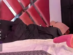 Jasmineblush  live sex cam