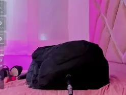 Jasmineblush  live sex cam