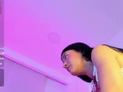 Jasmineblush  live sex cam