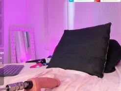 Jasmineblush  live sex cam
