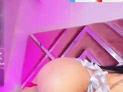 Jasmineblush  live sex cam