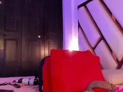 Jasmineblush  live sex cam
