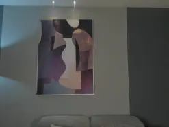 KaiaMonroe  live sex cam