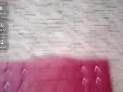 Sendaya69  live sex cam