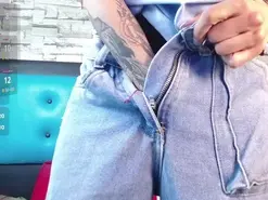 Sendaya69  live sex cam