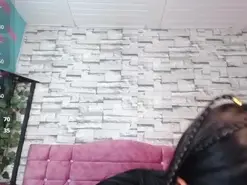 Sendaya69  live sex cam