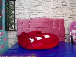 Sendaya69  live sex cam