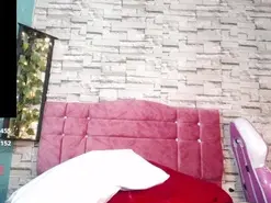 Sendaya69  live sex cam