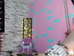 Sendaya69  live sex cam