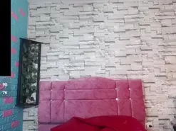 Sendaya69  live sex cam
