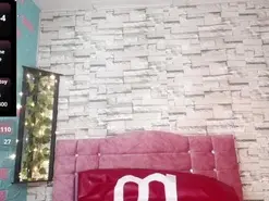 Sendaya69  live sex cam