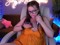 CinderelaVel  live sex cam