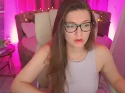CinderelaVel  live sex cam