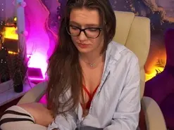 CinderelaVel  live sex cam