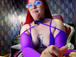 DakotaStyle  live sex cam
