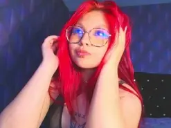 DakotaStyle  live sex cam