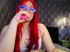 DakotaStyle  live sex cam