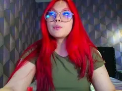 DakotaStyle  live sex cam