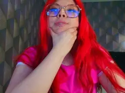 DakotaStyle  live sex cam