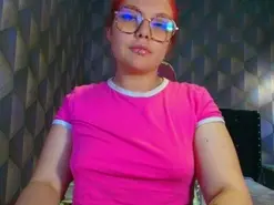 DakotaStyle  live sex cam