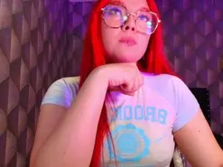 DakotaStyle  live sex cam