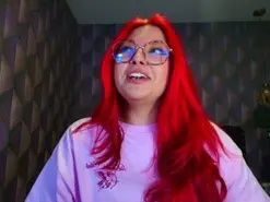 DakotaStyle  live sex cam