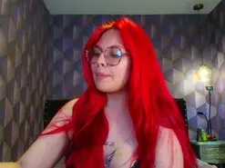 DakotaStyle  live sex cam
