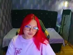 DakotaStyle  live sex cam